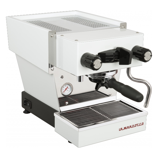 La Marzocco Linea Micra Weiß - 1.png