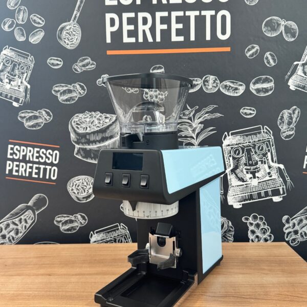 La Marzocco Pico Blau Retoure #0154.jpg