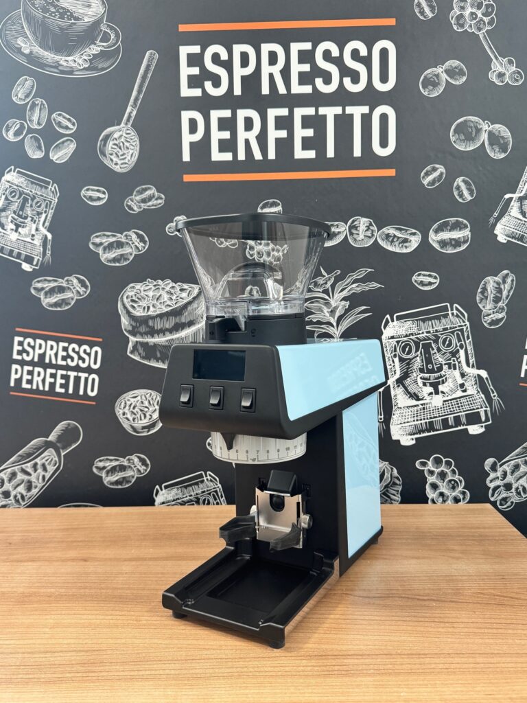La Marzocco Pico Blau Retoure #0154.jpg