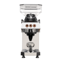 La Marzocco Swan Schwarz 1.png