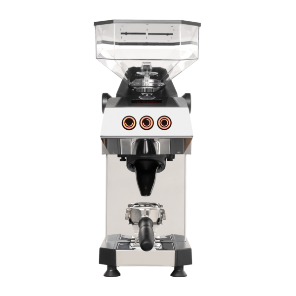 La Marzocco Swan Schwarz 1.png