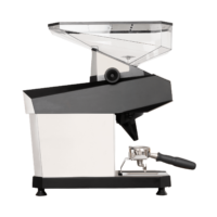 La Marzocco Swan Schwarz 2.png