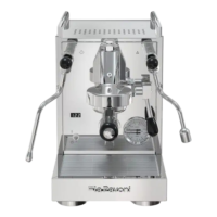 La Pavoni Mini Celini X PID.png