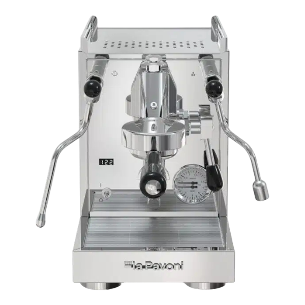 La Pavoni Mini Celini X PID.png