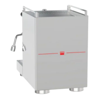 La Pavoni Mini Celini X PID rückwand.png