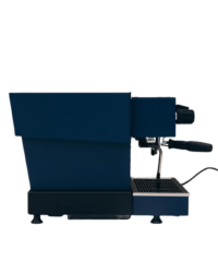 Mini seitlich Blau.png