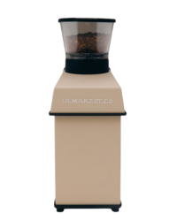 Pico rueckwand creme.png