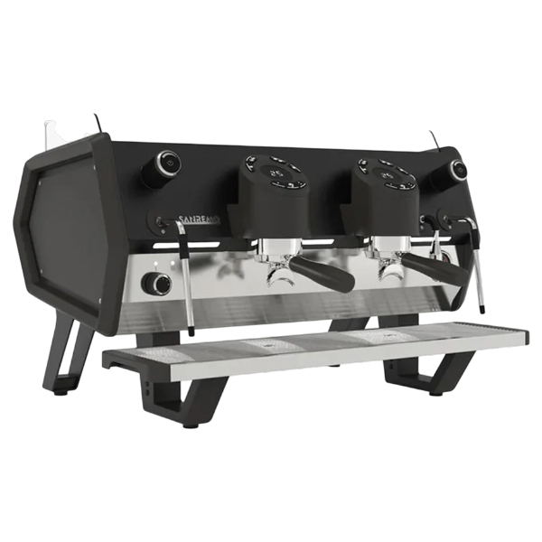 Sanremo D8 Schwarz1 2Gr..png