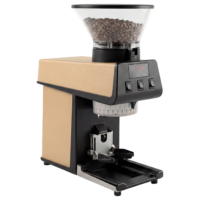 la-marzocco-pico-creme.jpg