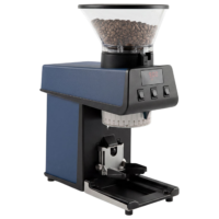 la-marzocco-pico-dunkel-blau.jpg