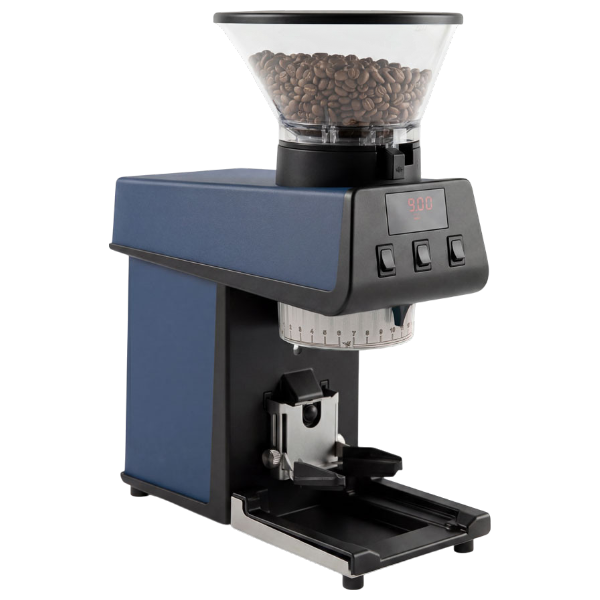 la-marzocco-pico-dunkel-blau.jpg