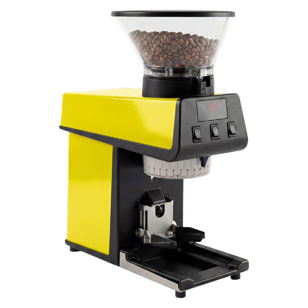 la-marzocco-pico-gelb.jpg