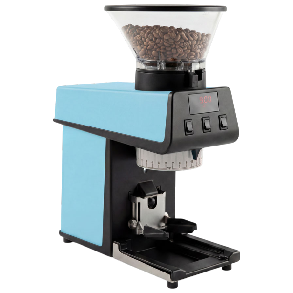 la-marzocco-pico-hellblau.jpg