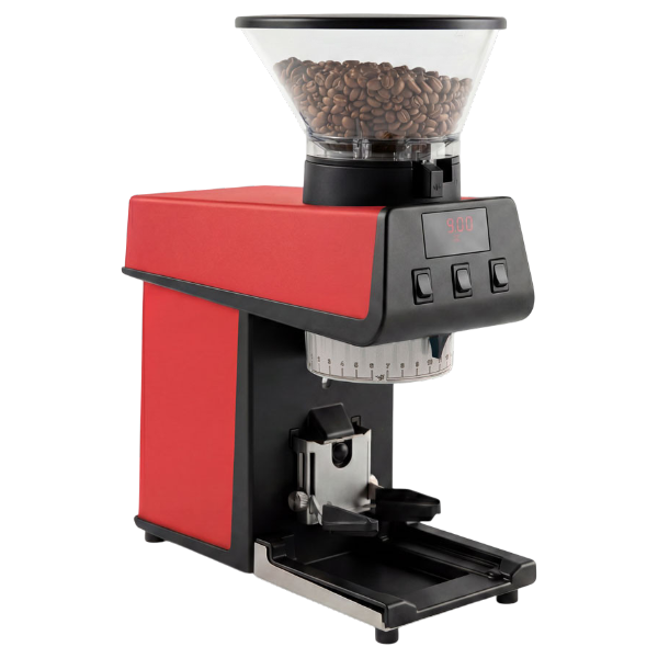 la-marzocco-pico-rot.jpg