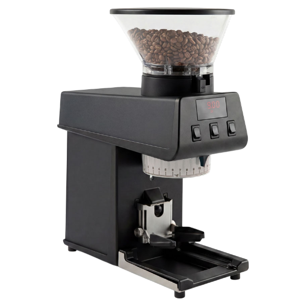 la-marzocco-pico-schwarz.jpg