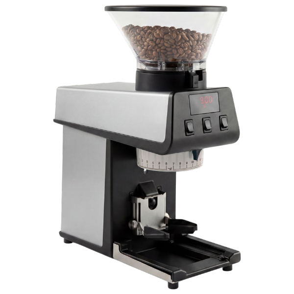 la-marzocco-pico-silber.jpg