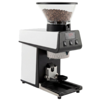 la-marzocco-pico-weiss.jpg