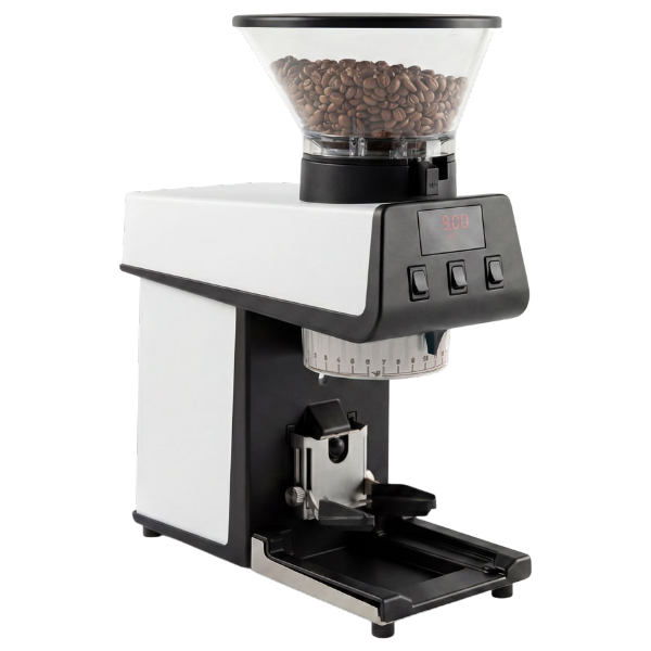 la-marzocco-pico-weiss.jpg