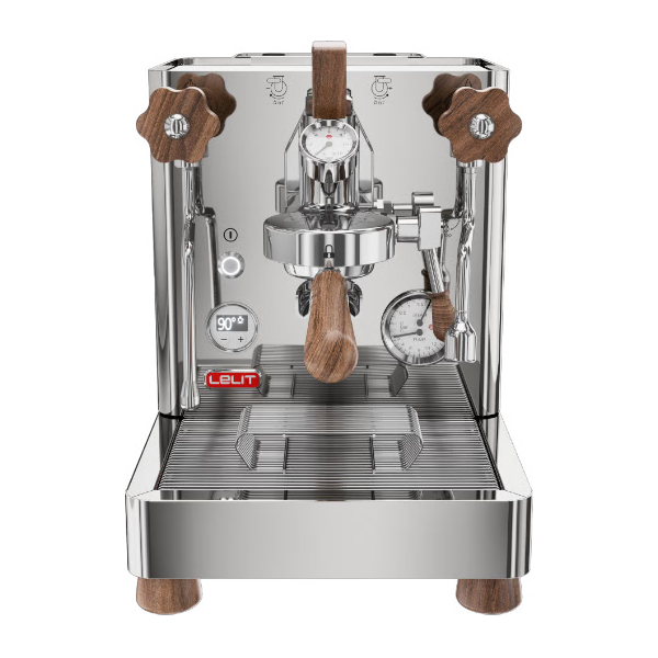 Lelit Bianca Dualboiler v3.png