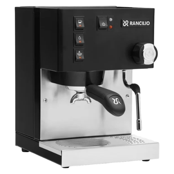 MSRA41-00189-1.png