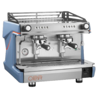 OM2ECO2C-1.png
