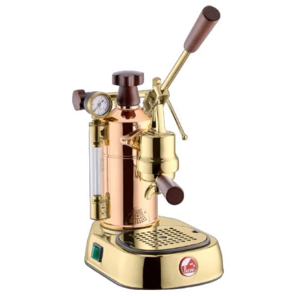 PRG-1.png