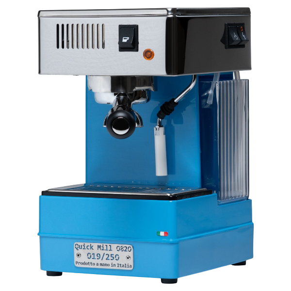 Quick Mill 0820 Stretta Blau.png