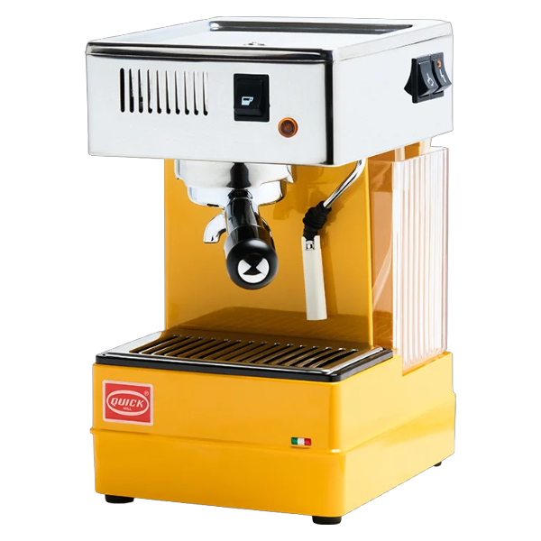 Quick Mill 0820 Stretta Gelb.png