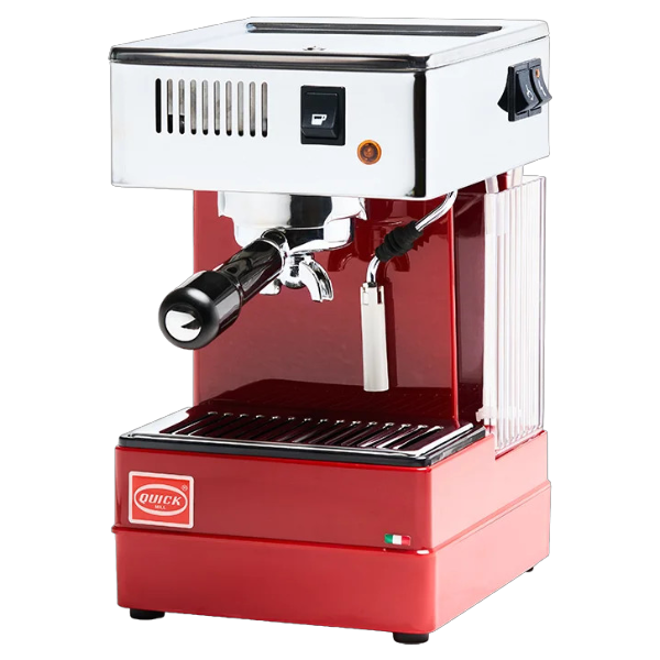 Quick Mill 0820 Stretta Rot.png