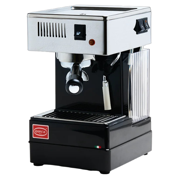 Quick Mill 0820 Stretta Schwarz.png