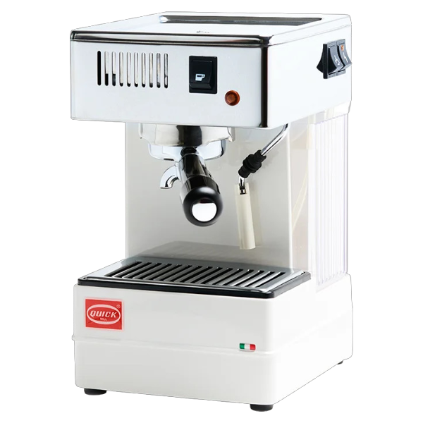 Quick Mill 0820 Stretta Weiss.png