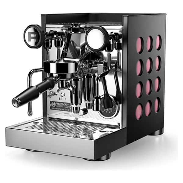 RE502B1R11-1.png