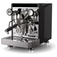 RE752E1B11-1.png