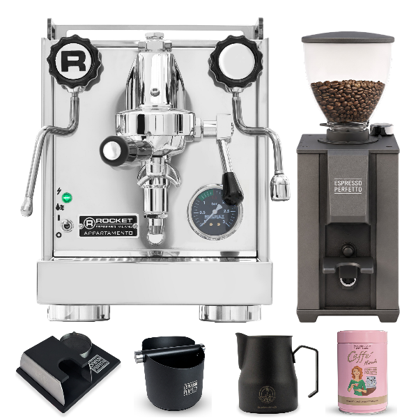 Rocket Appartamento All-Inclusive Bundle Black Edition v2.png
