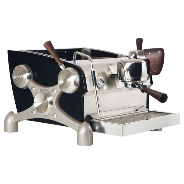 Slayer Espresso V3 Espressomaschine.png