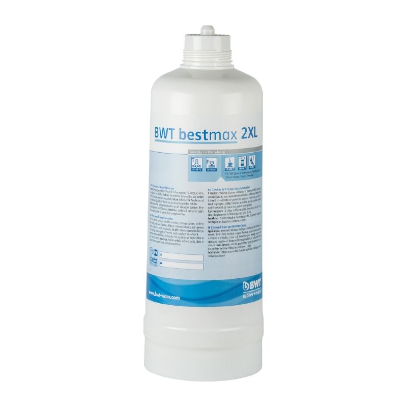 BWT bestmax 2XL Filterkerze - 1.jpg