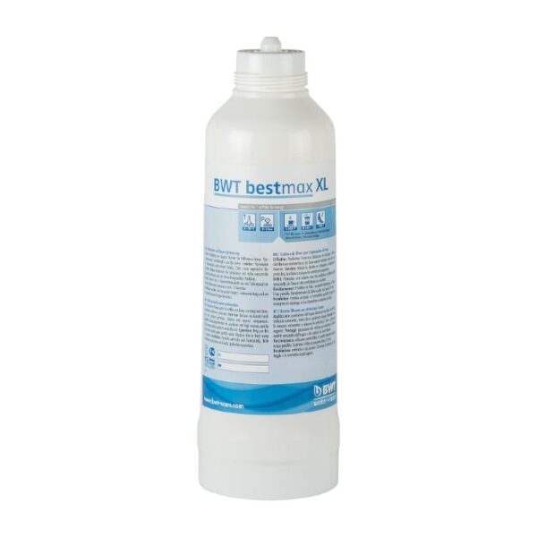 BWT bestmax XL Filterkerze - 1.jpg