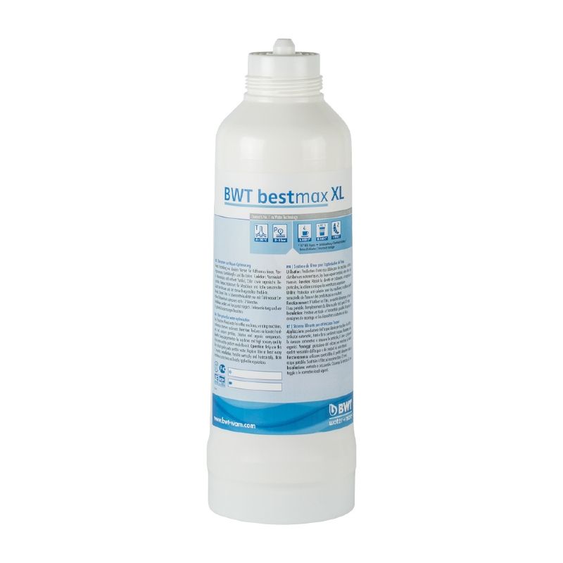 BWT bestmax XL Filterkerze - 1.jpg