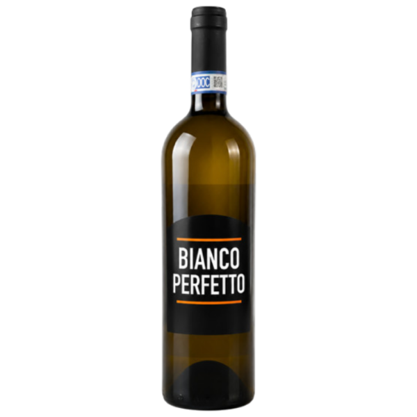 Bianco Perfetto.png