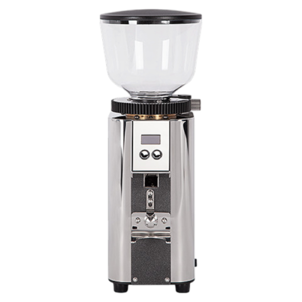 ECM C-Automatik 54.png