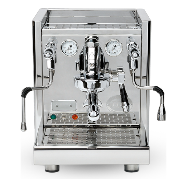 ECM Technika V Profi PID - 1.png
