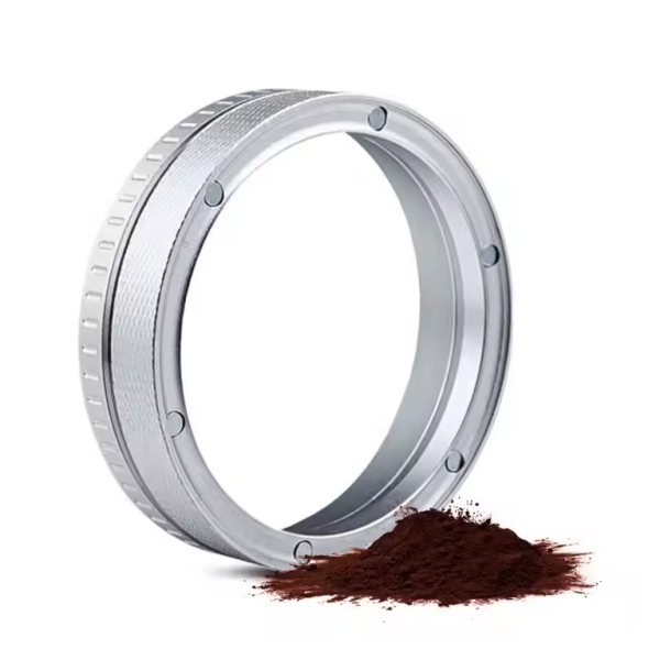 Espresso Perfetto Diamond Dosierring 58mm.png