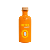 Guglielmi Tales Pietra Essenziale Extra Natives Olivenöl 500 ml 2.png
