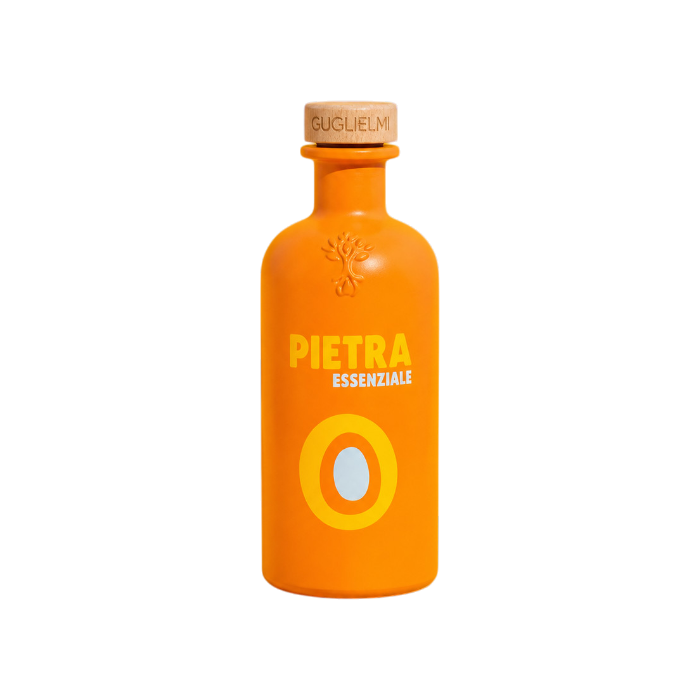Guglielmi Tales Pietra Essenziale Extra Natives Olivenöl 500 ml 2.png