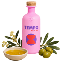 Guglielmi Tales Tempo Secolare Extra Natives Olivenöl Extra 500 ml 3.png