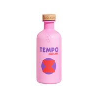 Guglielmi Tales Tempo Secolare Extra Natives Olivenöl Extra 500 ml.png
