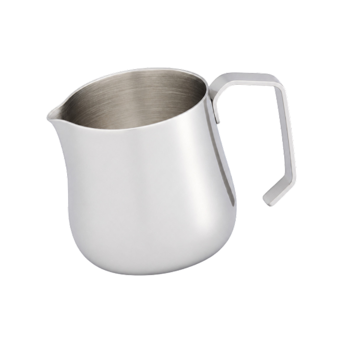 Motta Milchkännchen Edelstahl 7cl.png