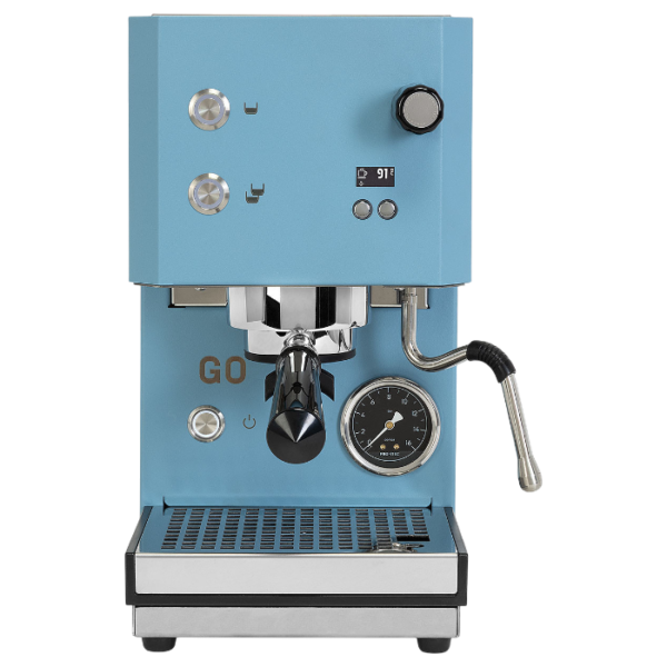 Profitec Go 2.0 Blau.jpg