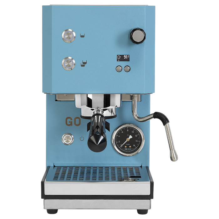 Profitec Go 2.0 Blau.jpg