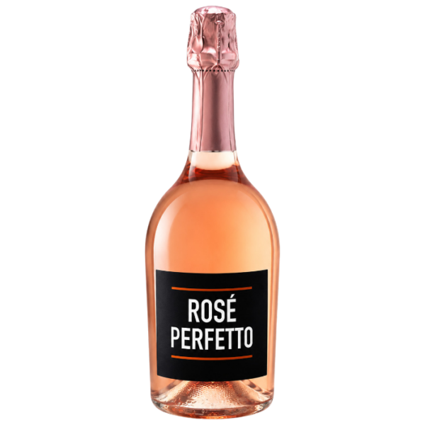 Rose Perfetto.png